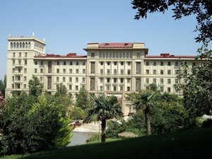 Azərbaycanda bu həftədən karantin rejimindən çıxış planı hazırlanacaq